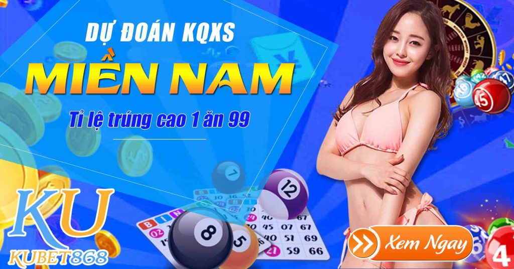 ku casino hướng dẫn nạp tiền từng bước tài khoản KUBET