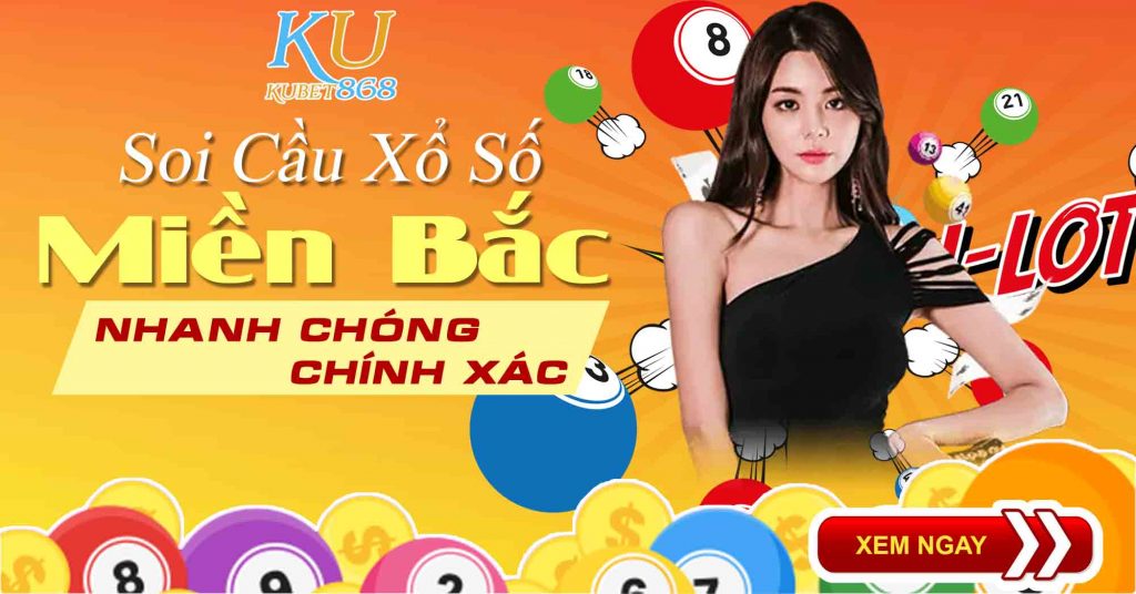 ku casino hướng dẫn nạp tiền từng bước tài khoản KUBET