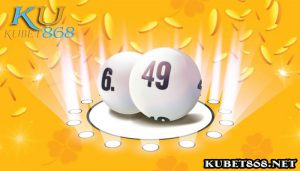 ku casino hướng dẫn nạp tiền từng bước tài khoản KUBET