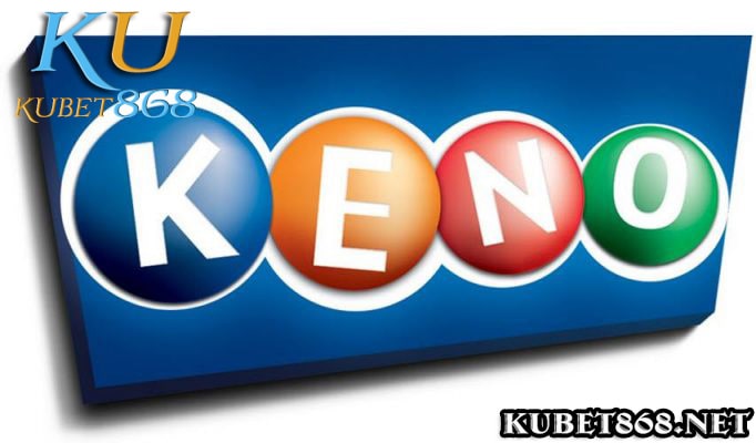 ku casino hướng dẫn nạp tiền từng bước tài khoản KUBET