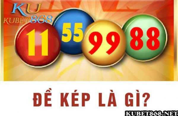 ku casino hướng dẫn nạp tiền từng bước tài khoản KUBET