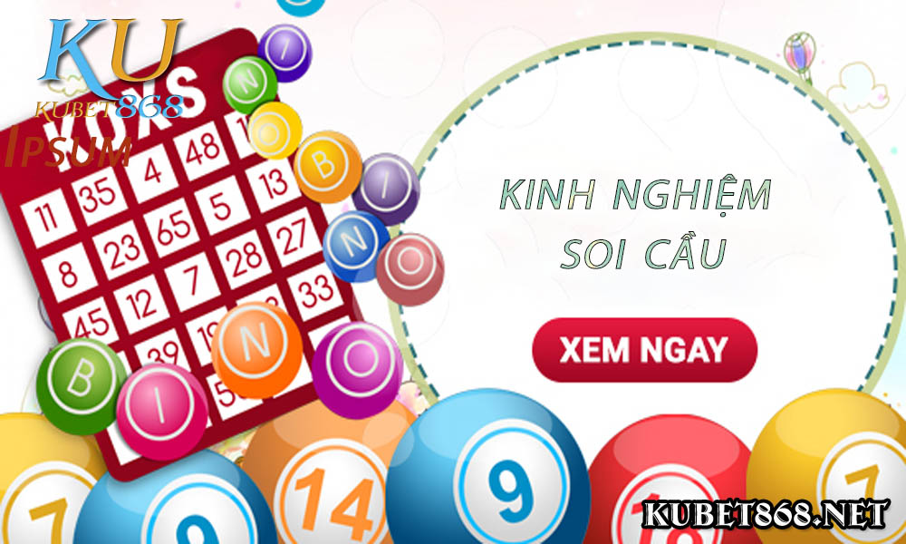 ku casino hướng dẫn nạp tiền từng bước tài khoản KUBET