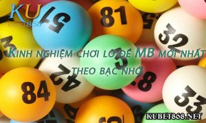 ku casino hướng dẫn nạp tiền từng bước tài khoản KUBET