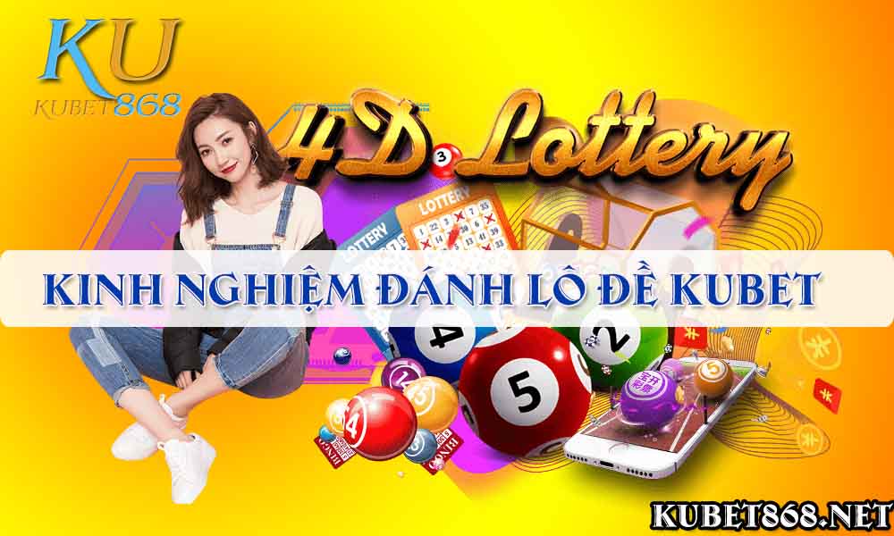 ku casino hướng dẫn nạp tiền từng bước tài khoản KUBET