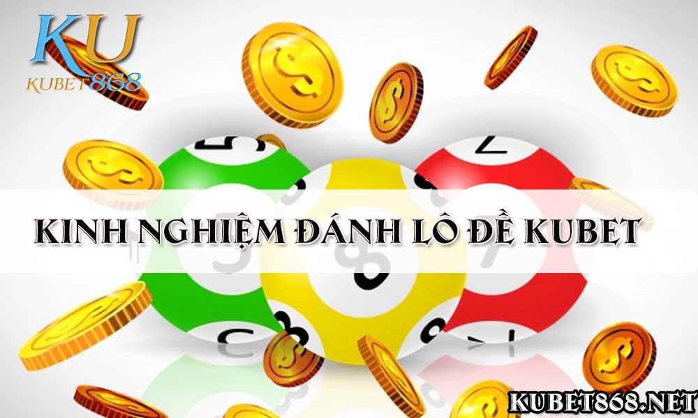 ku casino hướng dẫn nạp tiền từng bước tài khoản KUBET