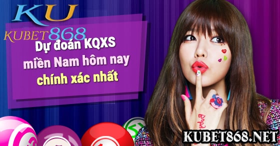 ku casino hướng dẫn nạp tiền từng bước tài khoản KUBET