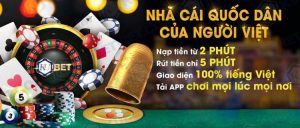 link đăng nhập kubet