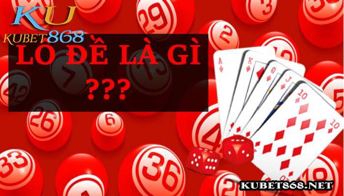 ku casino hướng dẫn nạp tiền từng bước tài khoản KUBET