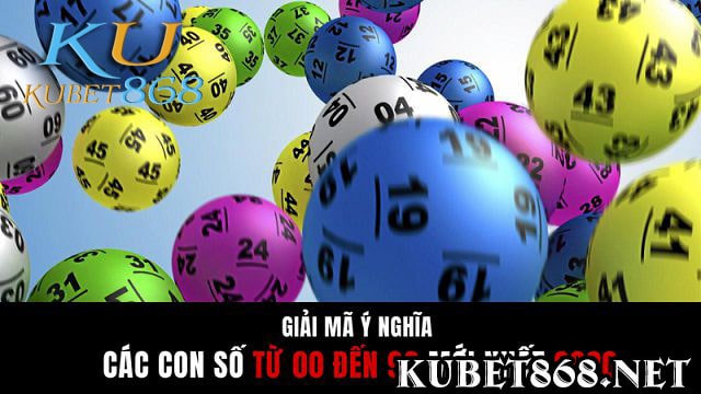 ku casino hướng dẫn nạp tiền từng bước tài khoản KUBET