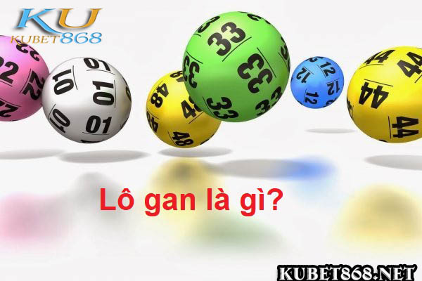 ku casino hướng dẫn nạp tiền từng bước tài khoản KUBET