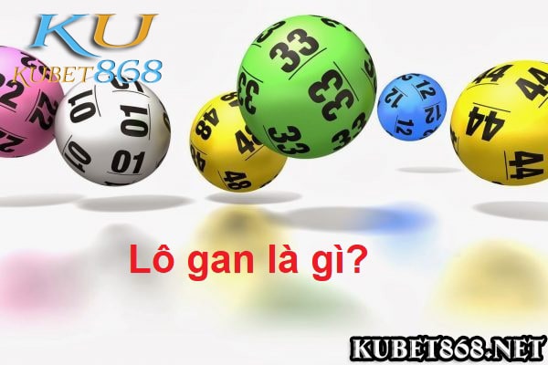 ku casino hướng dẫn nạp tiền từng bước tài khoản KUBET