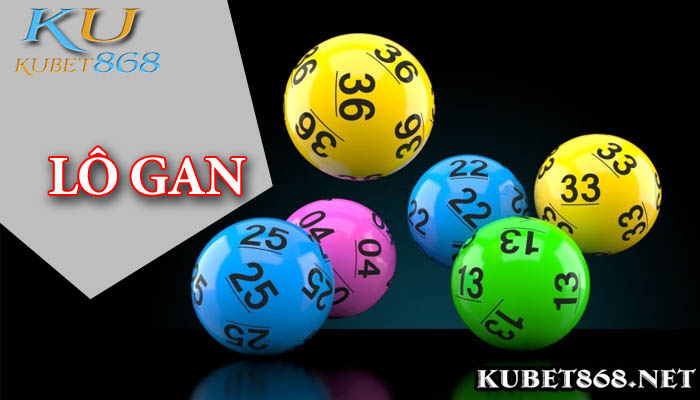 ku casino hướng dẫn nạp tiền từng bước tài khoản KUBET