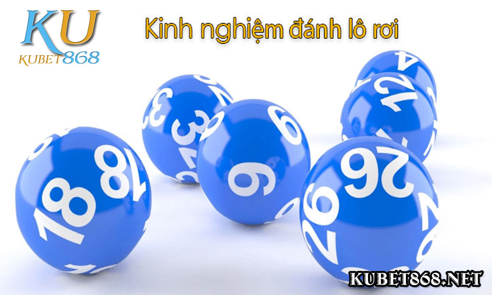 ku casino hướng dẫn nạp tiền từng bước tài khoản KUBET