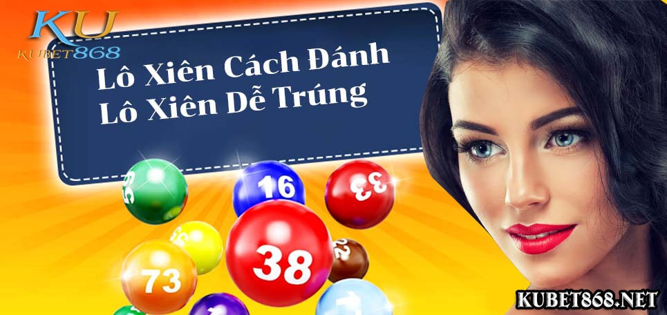 ku casino hướng dẫn nạp tiền từng bước tài khoản KUBET