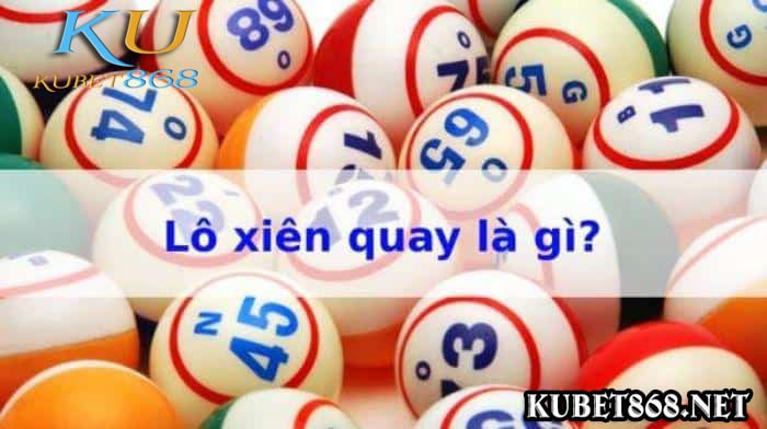 ku casino hướng dẫn nạp tiền từng bước tài khoản KUBET