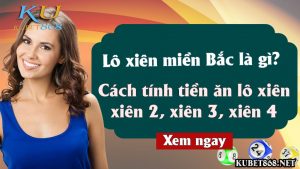 ku casino hướng dẫn nạp tiền từng bước tài khoản KUBET