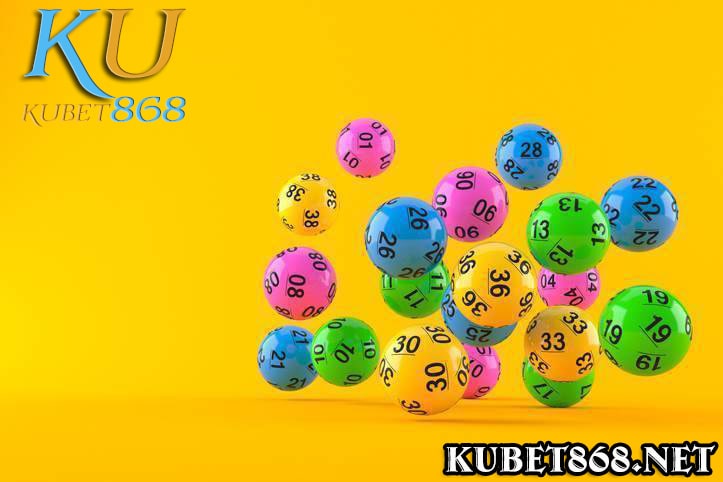 ku casino hướng dẫn nạp tiền từng bước tài khoản KUBET