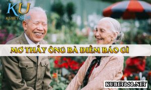 ku casino hướng dẫn nạp tiền từng bước tài khoản KUBET