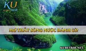 ku casino hướng dẫn nạp tiền từng bước tài khoản KUBET