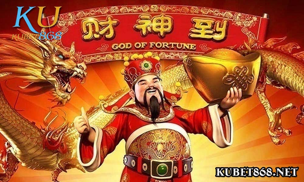 ku casino hướng dẫn nạp tiền từng bước tài khoản KUBET