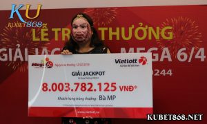 ku casino hướng dẫn nạp tiền từng bước tài khoản KUBET