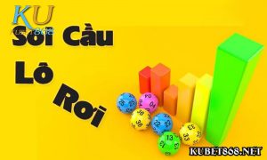 ku casino hướng dẫn nạp tiền từng bước tài khoản KUBET