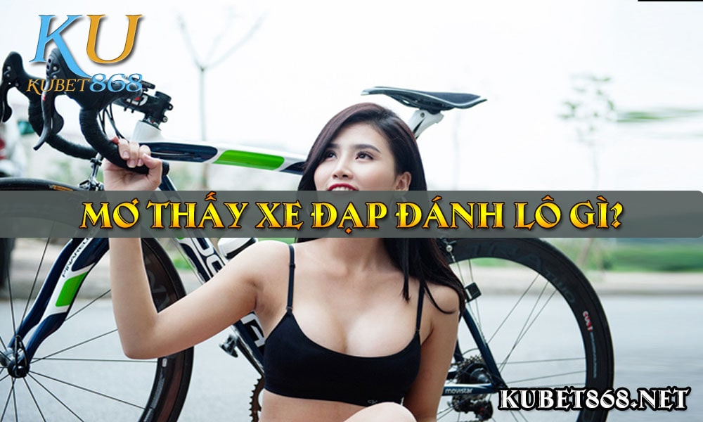 ku casino hướng dẫn nạp tiền từng bước tài khoản KUBET