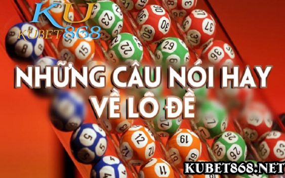 ku casino hướng dẫn nạp tiền từng bước tài khoản KUBET