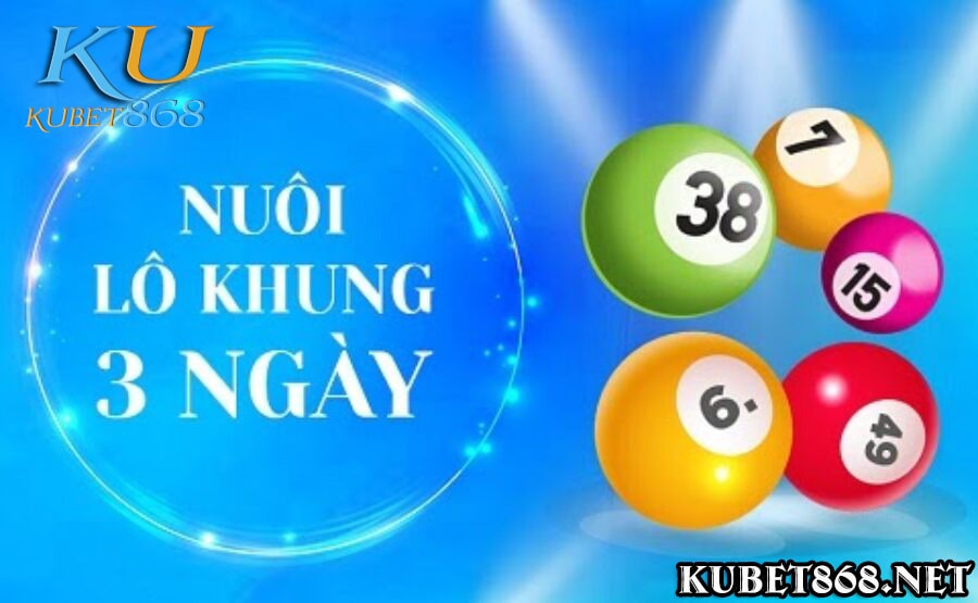 ku casino hướng dẫn nạp tiền từng bước tài khoản KUBET