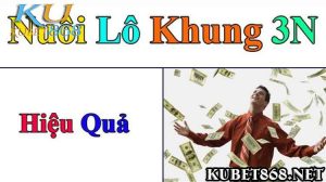 ku casino hướng dẫn nạp tiền từng bước tài khoản KUBET