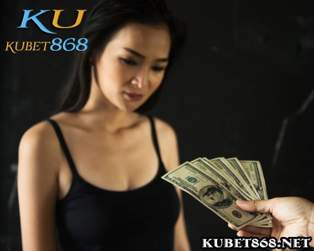 ku casino hướng dẫn nạp tiền từng bước tài khoản KUBET