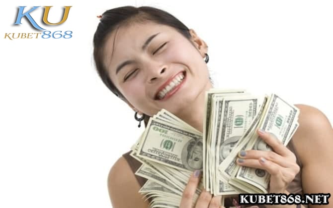 ku casino hướng dẫn nạp tiền từng bước tài khoản KUBET