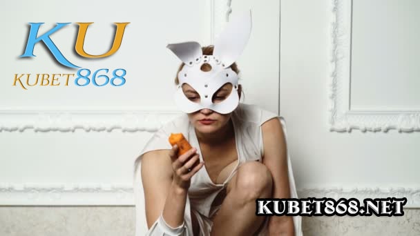 ku casino hướng dẫn nạp tiền từng bước tài khoản KUBET