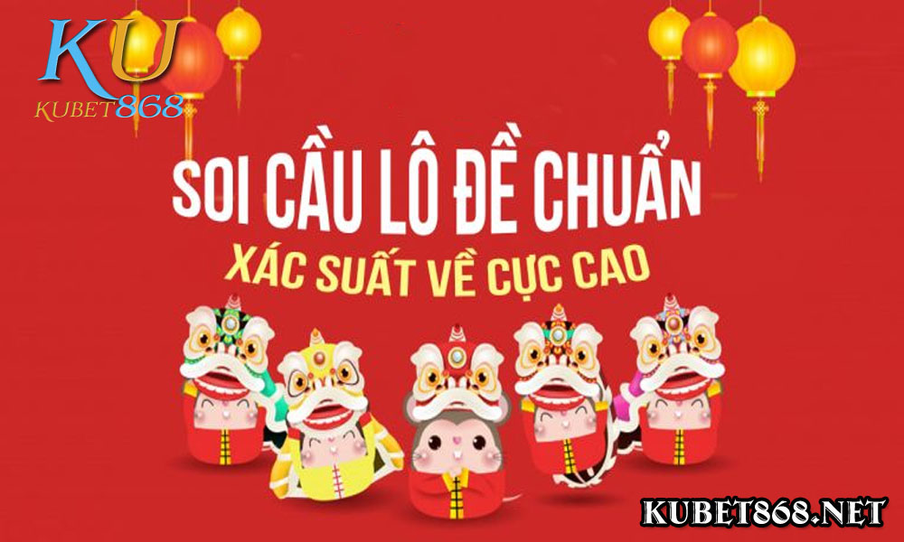 ku casino hướng dẫn nạp tiền từng bước tài khoản KUBET