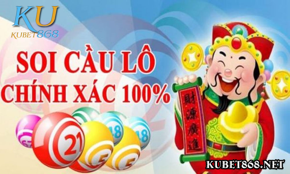 ku casino hướng dẫn nạp tiền từng bước tài khoản KUBET