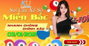 ku casino hướng dẫn từng bước nạp tiền tài khoản KUBET