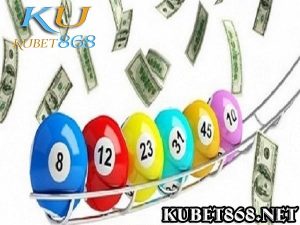 ku casino hướng dẫn nạp tiền từng bước tài khoản KUBET