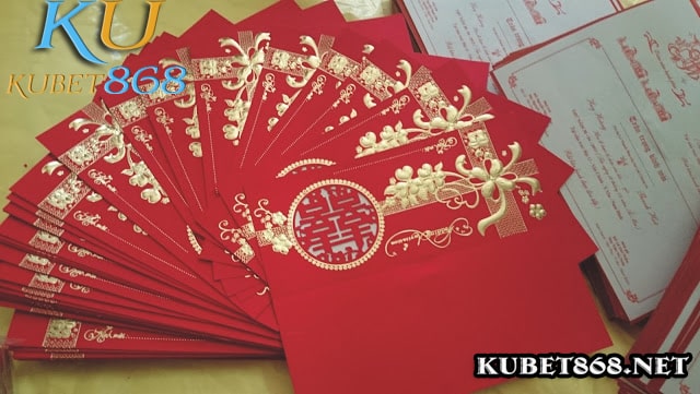 ku casino hướng dẫn nạp tiền từng bước tài khoản KUBET