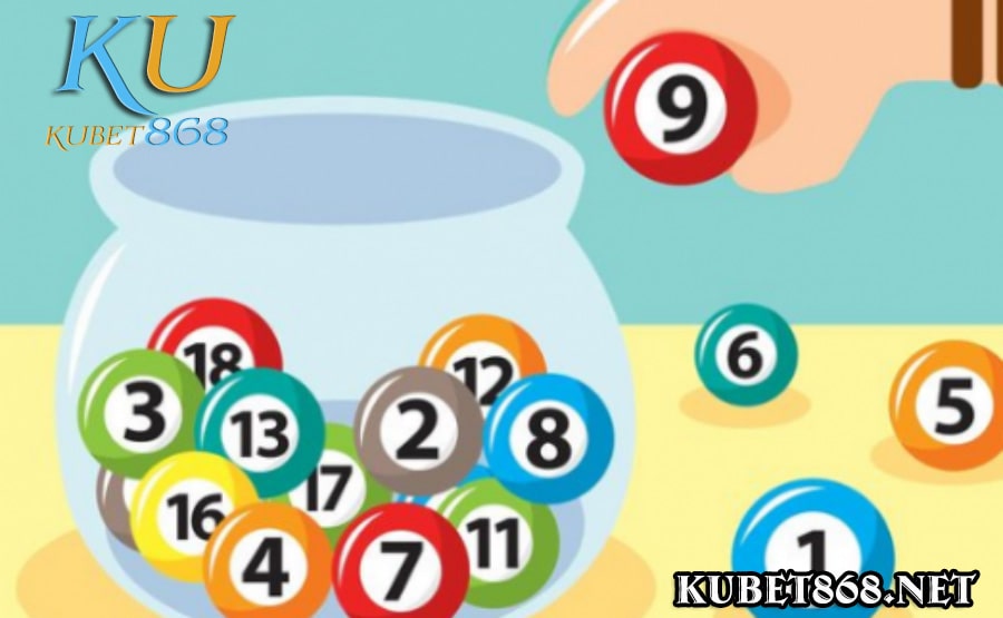 ku casino hướng dẫn nạp tiền từng bước tài khoản KUBET