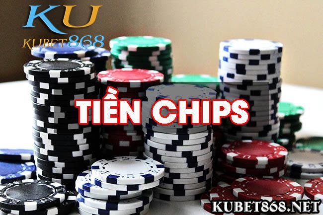 ku casino hướng dẫn nạp tiền từng bước tài khoản KUBET