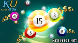 ku casino hướng dẫn nạp tiền từng bước tài khoản KUBET