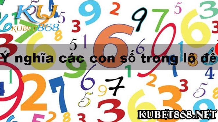 ku casino hướng dẫn nạp tiền từng bước tài khoản KUBET