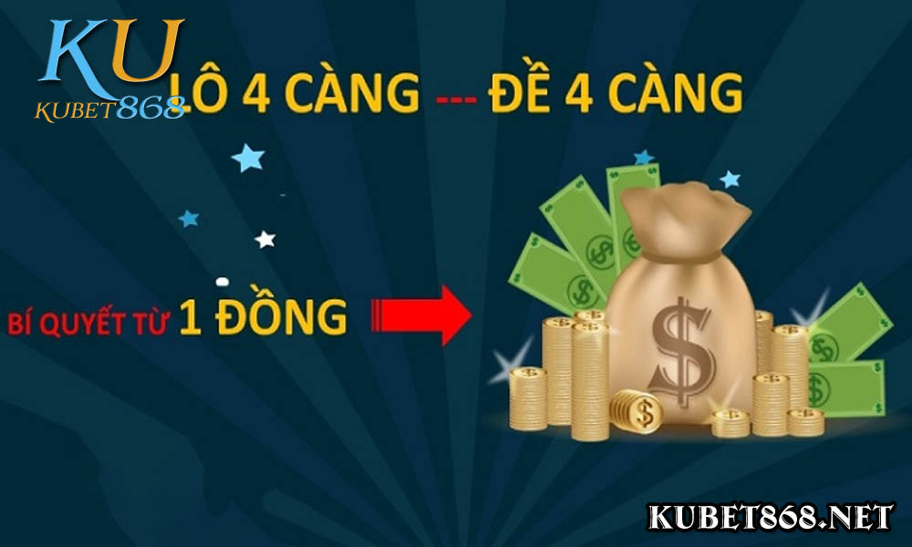 ku casino hướng dẫn nạp tiền từng bước tài khoản KUBET