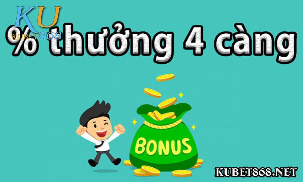 ku casino hướng dẫn nạp tiền từng bước tài khoản KUBET