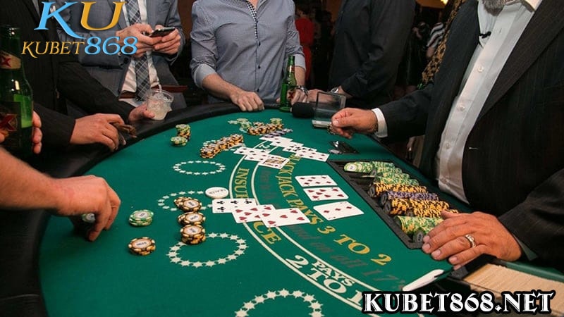 ku casino hướng dẫn nạp tiền từng bước tài khoản KUBET