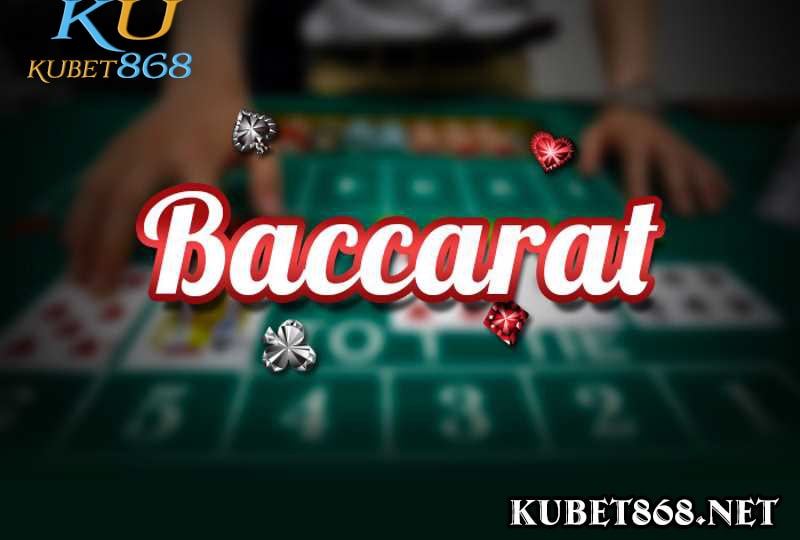 ku casino hướng dẫn nạp tiền từng bước tài khoản KUBET