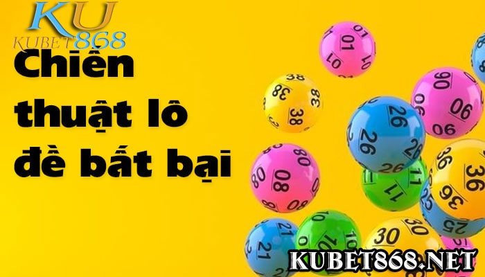 ku casino hướng dẫn nạp tiền từng bước tài khoản KUBET