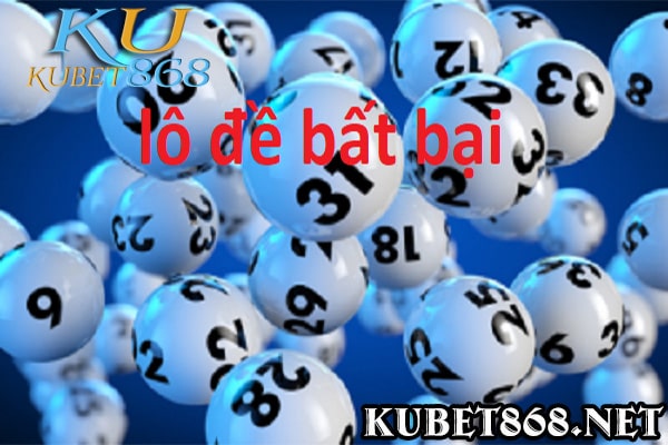 ku casino hướng dẫn nạp tiền từng bước tài khoản KUBET