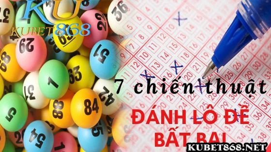 ku casino hướng dẫn nạp tiền từng bước tài khoản KUBET