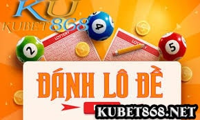 ku casino hướng dẫn nạp tiền từng bước tài khoản KUBET